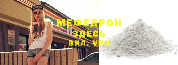 стаф Аркадак