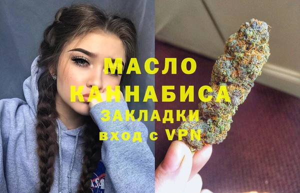 стаф Аркадак